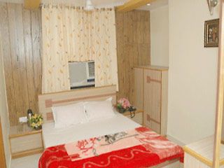 Hotel Liberty Ahmadabad Zewnętrze zdjęcie
